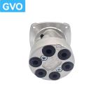 DX140/DX140W/DX170/DX180 Excavator Cab Hydraulic Joystick Valve 410113-00022A