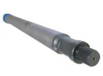 Oil Well Wireline Tools And Equipment Standard Stem Weight Bar Stem Slickline