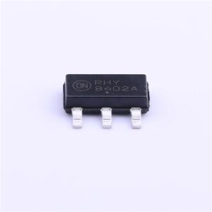 China NCV8402ASTT3G factory