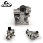 High Quality Brand New EC210 Excavator Parts 11110702 Oil Filter Housing Oil