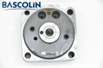 ZEXEL 146405-1920 Head Rotor Diesel Pump Head Rotor distributor rotor 146405