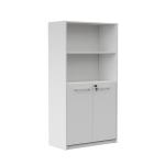 Office File Storage Cabinet Low Filing Cabinet Furniture With Door