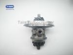 Turbocharger Cartridge R2S KP35+K04 53049700143 10009700030 VOLKSWAGEN