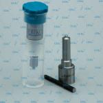 ERIKC DLLA 118 P 1677 bosch diesel engines parts nozzle DLLA118P 1677 pump parts