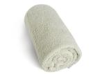Puting cotton face towel wash face loop bath towel set luxury sports travel