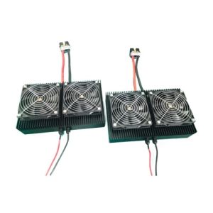 Space Saving Tethered Drone Power Supply A9 400S48 3.2kg