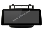 12.3" Smart Ultra Wide Screen For VW Volkswagen Touareg 2011- 2018 Car Stereo