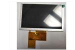 1200 Nits Sunlight Readable TFT LCD Module 5 Inch For Outdoor Kiosk