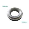 Buy cheap VTR Series ABB Marine Turbocharger Parts Wall Insert Turbocharger Replacement from wholesalers