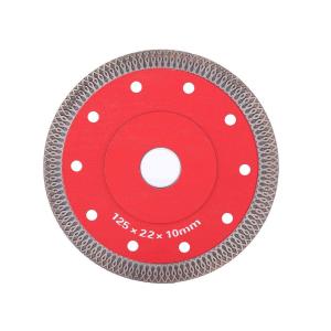 China Saw Cutter Blade For Pipe Profile And Sheet Cutting factory