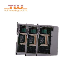 China Emerson Epro MMS6410 factory