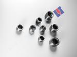 Motor Tungsten Carbide Bushings