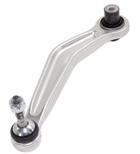 China BMW 33306772241 Chassis Parts Rear Upper Control Arm factory