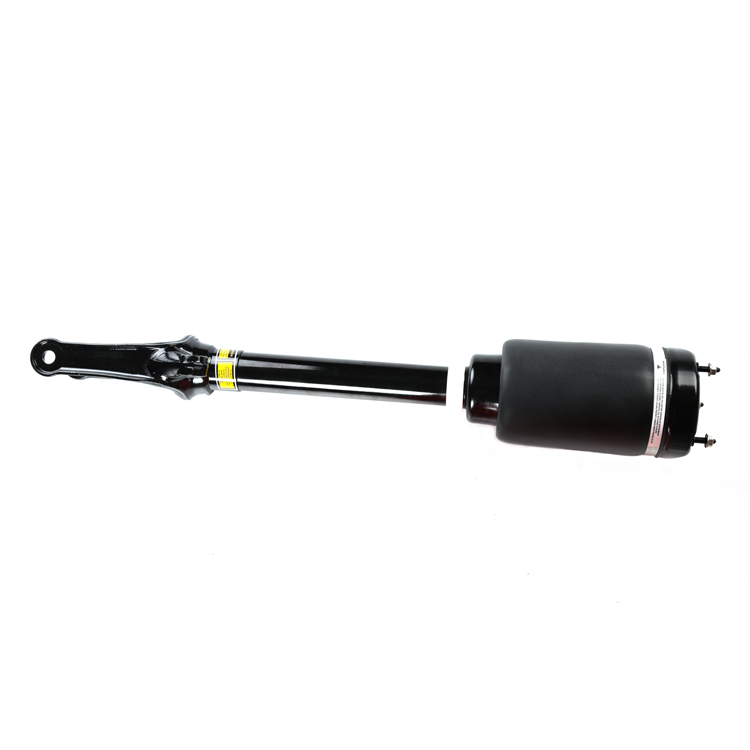 Mercedes Parts Front Air Suspension For W164 X164 Without ADS OE 1643206113