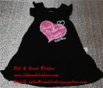 Summer Children Baby Used Kids Clothes Second Hand Apparel 0 To 99 Age Group