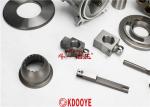 K3V180DT K3V180DTP K3V180DS HYUNDAI355 HYUNDAI335 HD1430-3 SK450-6 HD1250-7 main