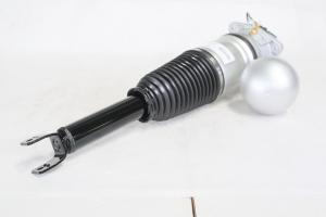 China Airmatic Rear Air Spring Shock Absorber For Volkswagen Phaeton Continental 3D0616001J factory