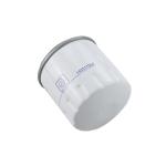 140517050 915-155 Perkins Engine Oil Filter Generator LF3874 P502016