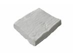 High Temperature Resistance 128Kg Ceramic Insulation Blanket