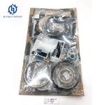4D102 Full Gasket Set Engine Gasket Kit Engine Repair Kit For KOMATSU 4D102
