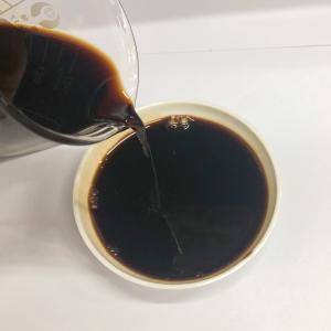 China Liquid Amino Acid Chelated Micronutrients factory