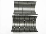 For Mercedes Benz OM651 Engine Parts Connecting Rod Bearing Available in stock