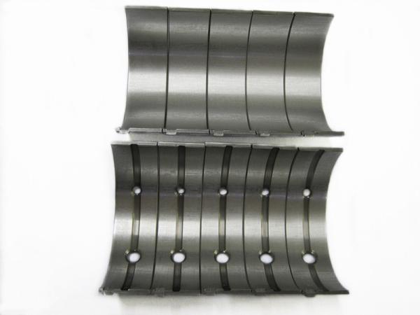 For Mercedes Benz OM651 Engine Parts Connecting Rod Bearing Available in stock