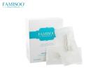 Double Needles Cartridge Permanent Makeup Needles For Digital Makeup Machine