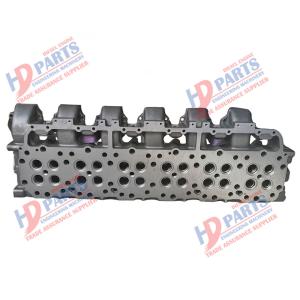 China OEM 3406 Engine Cylinder Head 110-5096 For CATERPILLAR factory