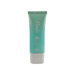 Flip Top Plastic Empty Squeeze Eco-friendly Sustainable Tube For Skincare Cream
