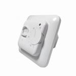 Customized Heated Floor Thermostat 2- Position Control Electric Underfloor