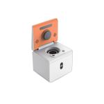 Megnatic Induction 4 Fluorescence Channels PCR Machine NMPA 24 Wells Thermal