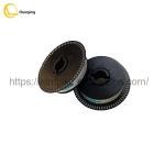 ATM Parts NCR BRM 6683 6687 Escrow Central Tape Reel 0090032556 009-0032556 Tape