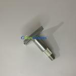 Lawn Mower Parts Shaft - Spindle Assy G104-3554 Fits Toro Groundsmaster
