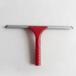 30x18.5x3cm Commercial Squeegee For Windows Cleaning Mop Squeegee Tiles Walls