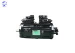 Construction Machinery Excavator K3V112DTP Hydraulic Piston Pump