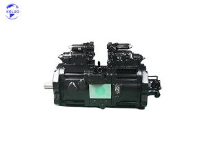 China K3V112DTP-9TEL-PTO K3V112DTP Hydraulic Pump Excavator Parts factory
