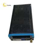 00103332000E Diebold Opteva 1.5 AFD Universal Cassette with Lock 00103332000A