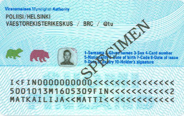 Airport Software SDK Access Control OCR ID NFC Passport Reader with 5.0 MP HD Camera