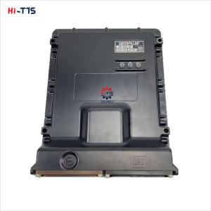 China 366-8821-00 366-8821 Excavator Engine Controller Ecu Control Unit E320D 320 factory