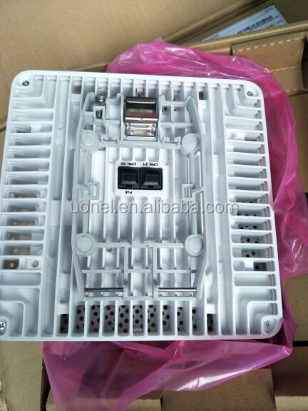 02311FFR pRRU3902,LampSite pRRU3902 UMTS/FDD+FDD 2.1G+1.8G WD6MPR390201
