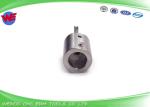 Sodick EDM Machine Jet Nozzle Lower 3055205 MW413609E
