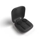 OEM ODM Microphone TWS Bluetooth Earbuds 3.5mm Stereo Connector