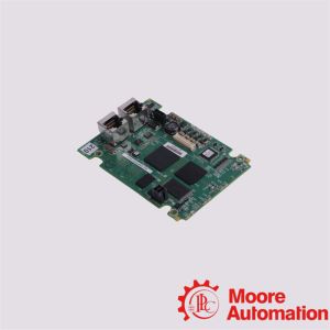 IS230TNTRH1C General Electric DIN Rail Module