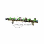 0445226044 Distributor Pipe 4937282