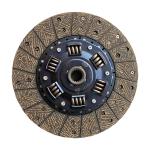 Chinese Automobile Clutch TCM Forklift Parts 275mm Driven Plate Alpha with OE NO