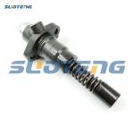 0414693005 Fuel Unit Pump For Engine Parts
