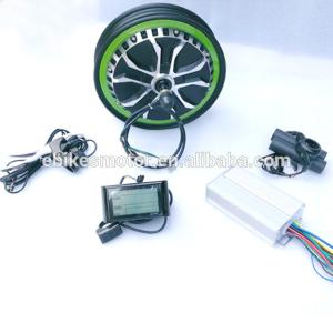 China electric three wheel bike 10'' new products factory
