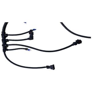 D7D Deutz Injector Wiring Harness C240B EC290B VOE20718807