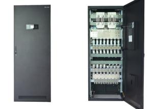 China Mini Shelter TP48300B Huawei Power Supply Combined Power Supply System factory